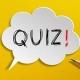 يلا نتكوز Quiz