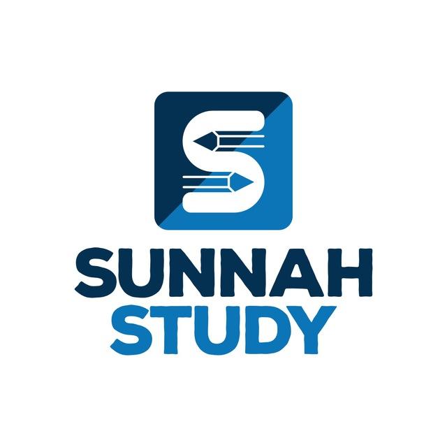 SUNNAH STUDY