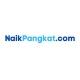 NaikPangkat.Com - Portal Media Online