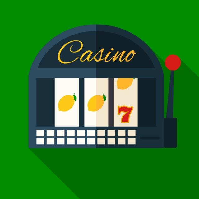 Sportytrader Betway
