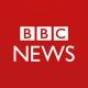 BBC News England RSS