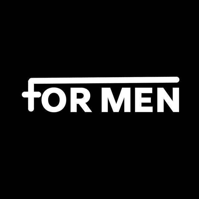 for_men46