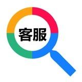 电报🔍来搜群-电报中文导航🔍搜片神器🔍