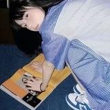 轩少の日记