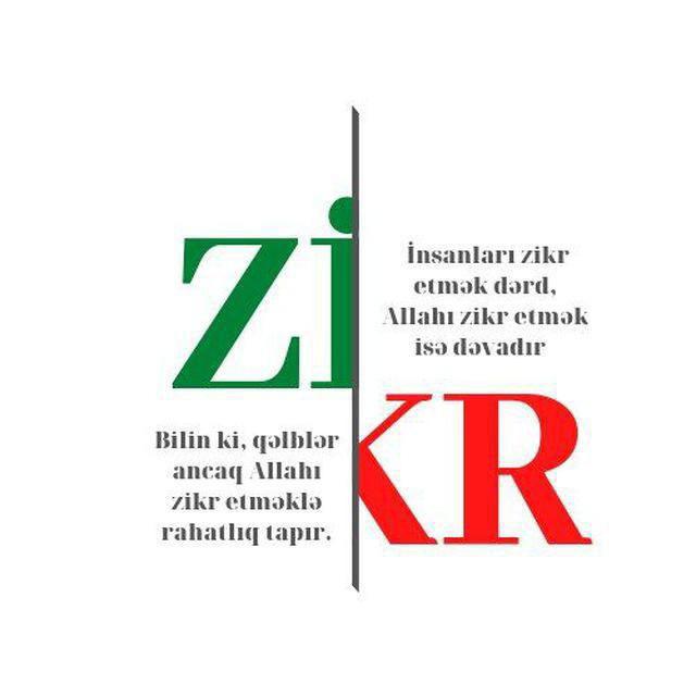 Z İ K R