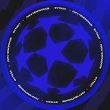 ФУТБОЛ | Лига Чемпионов