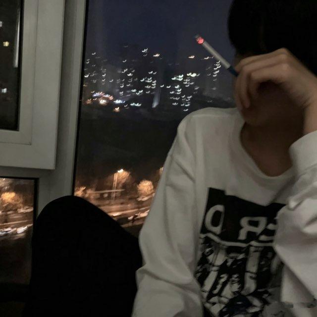 李哥账号批发商城