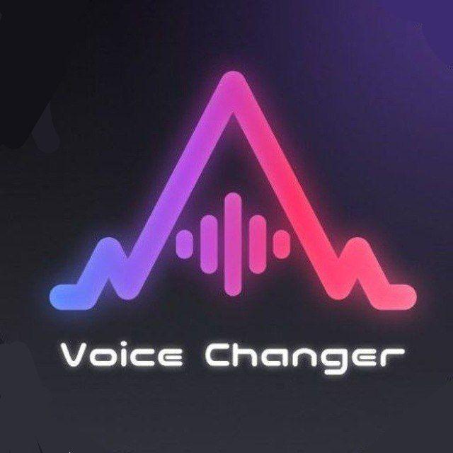 Abox Voice Changer Official Channel