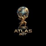 Atlas Bot