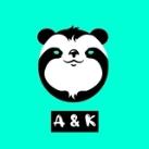 A&K Shop