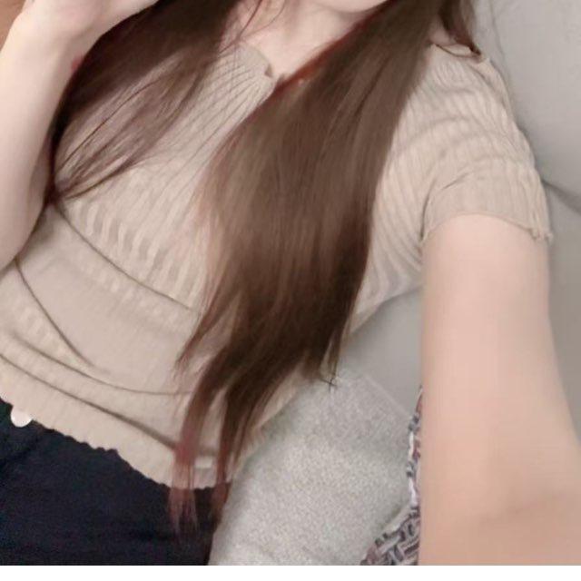 关注的都是大帅比🥳