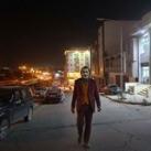 جوكر مدينة البيضاء