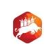 Free Paid Forex Courses