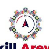 Skills Arewa HUB