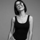 МАРИНА БЕЛЯЕВА | ПРО реализацию и астрологию