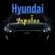 Hyundai клуб Україна