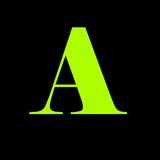 Archivo de canal @tipografica1 (Tipografías gratuitas en español)
