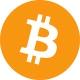 قیمت بیت کوین - BTC Price