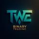 TWE BAINARY TRADING ( QUOTEX )
