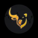 DT4B Trader