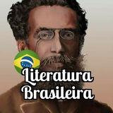 Pasta: LITERATURA BRASILEIRA