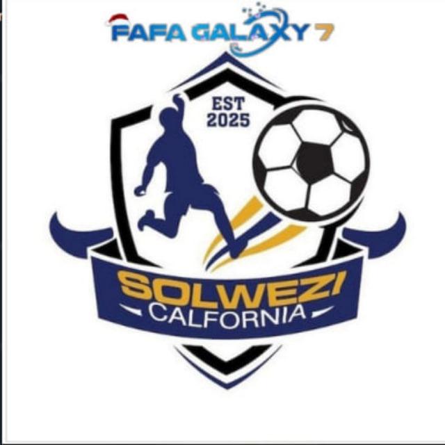 FAFAGLAXY7Sports⚽️
