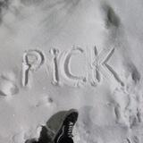 PICK