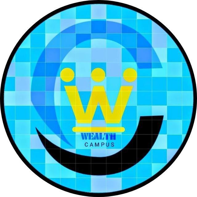 WEALTH CAMPUS