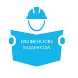 Engineer Jobs Kazakhstan