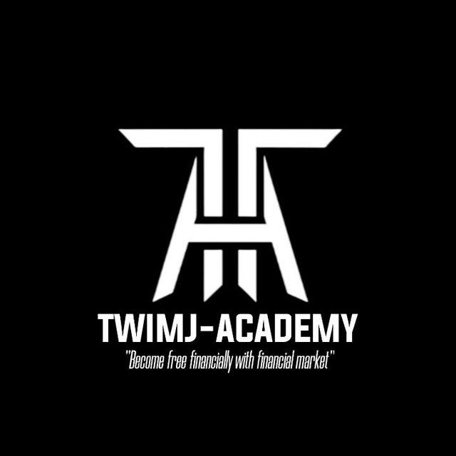 CRYPTO TRAINING ACADEMY (TWIMJ)