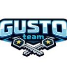 CS2 Skins & Cases | Gusto 🤩