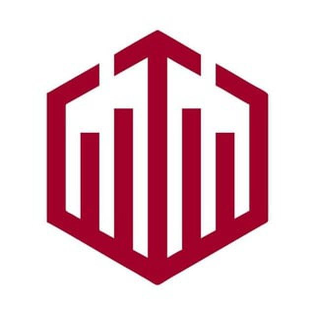 COCO Trading