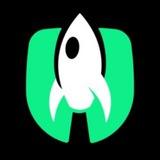 Crypto Pumps & Signals — CEX & DEX