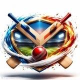 IPL 2026 TOSS MATCH SESSION CRICINFO