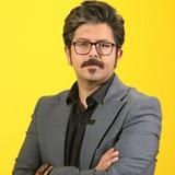 فیزیک شجاعی ماز