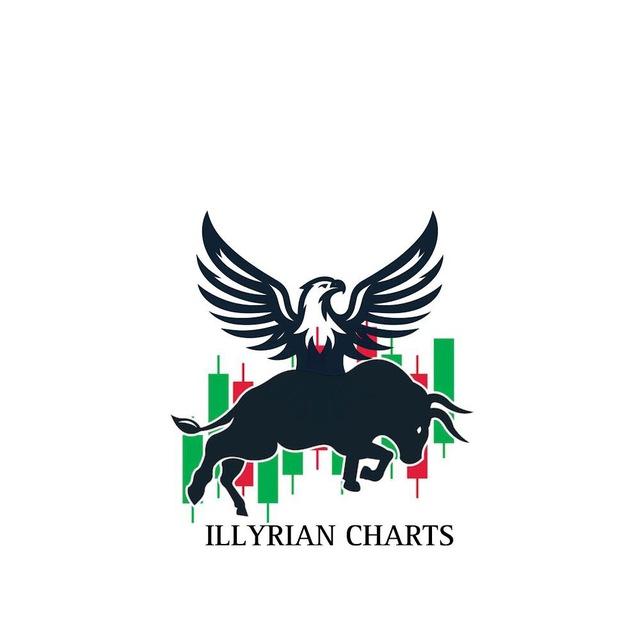 Illyriancharts/Vip