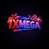1XMEGA