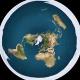 Flat Earth Bible