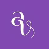 AVAN COSMETICS