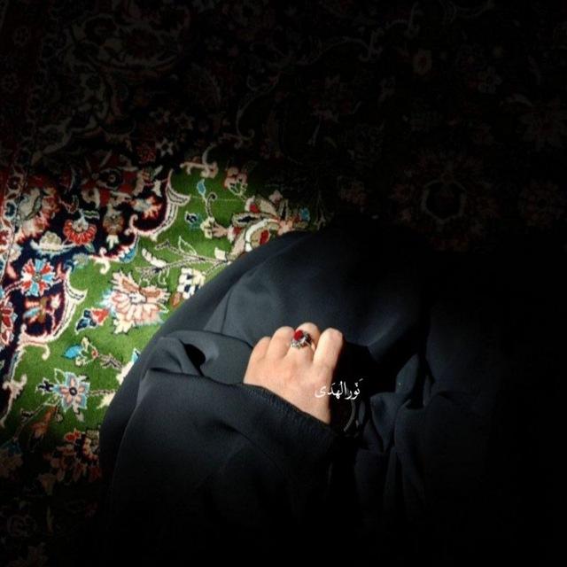 نَوّر الهُدَى