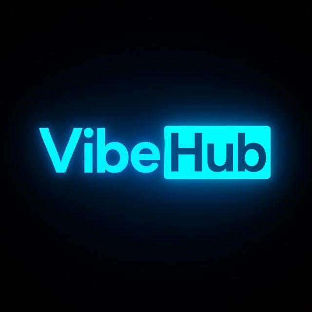 VibeHub