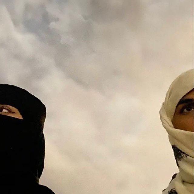 ♯̶نسيانن.| 🇸🇦˹