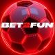 BET2FUN