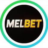 Melbet Download App