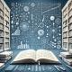 Mathematics books and references