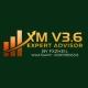 XM V3.6 EA- (MT4 & MT5)