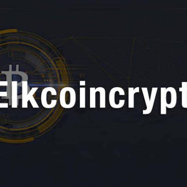 Hyip & Crypto tarde