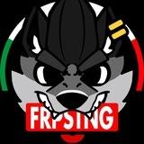 Italian furposting✨🇮🇹