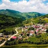 Samchoolسمچول