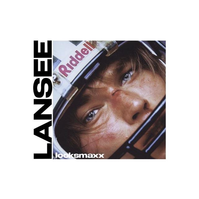 Lansee Looksmaxx